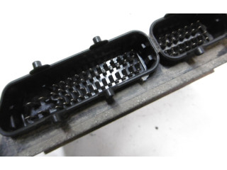 Блок управления двигателем Блок управления 047906030C, 047906030C   Skoda Felicia I