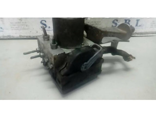 Jednotka ABS 0265950618   Mercedes-Benz  W169 2009