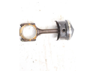 Píst MD334468, MD334468   Mitsubishi Pajero Sport I    6G74 