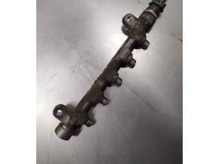 Vstřikovací lišta 314002A420, 0445214181   KIA Ceed    D4fb 