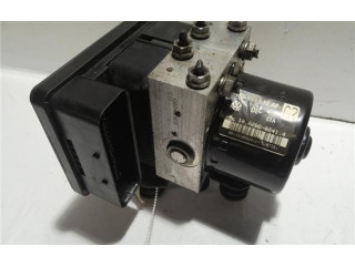 Блок управления АБС 1K0614517AF, 1K0907379AC   Audi RS3 8PA