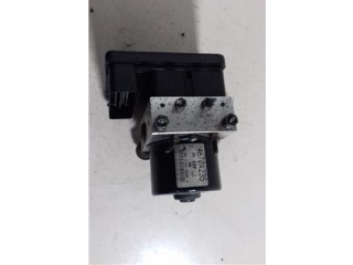 Jednotka ABS 4670A235   Peugeot 4007 2007