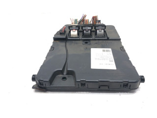 Блок управления 8200606826   Renault Megane II