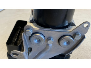 Блок АБС 6778239, 3452677823901   BMW  3 E92 E93  2005-2014 года