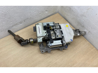    Рулевая рейка 7L0419501BK   Volkswagen Touareg I 2002 - 2010 года