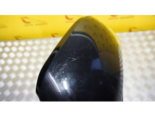 Čerpadlo oleje e13049812, 87610-S2310NP   Hyundai Santa Fe   