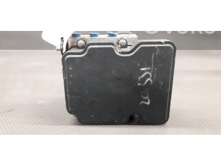 Jednotka ABS 0265106516   Mazda CX-3 2019