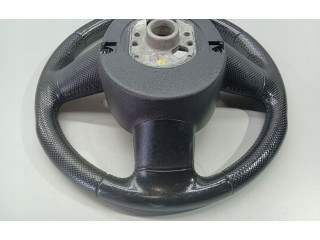 Volant Audi A6 S6 C6 4F 2009 4E0419091CL, 61678340C00  