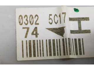   Pojistková skříňka 8273060080, 8273060080   Toyota Land Cruiser (J120) 2005