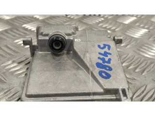 Блок управления 5Q0980653G, 0203500080   Audi A3 S3 8V