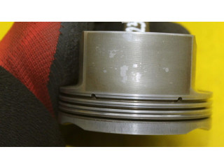 Píst 9481031102R   Porsche Cayenne (9PA)     