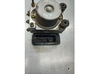 Jednotka ABS    Mazda Demio 2003