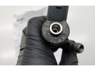 Vstřikovač 0445110401, CRL22   Mini Cooper Countryman R60     
