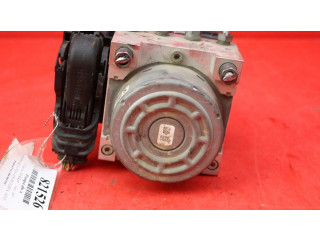 Блок АБС 476600078R, 476600078R   Dacia  Dokker   -  года