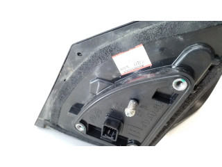 Zpětné zrcátko pravé Hyundai ix35 2011  E13027442, 878202S390  