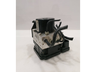Jednotka ABS 000404972E0, 10092604193   Volvo V70 2015