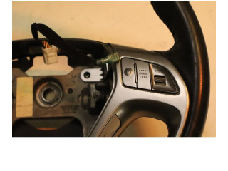 Volant Hyundai ix35 2012 1105310052  