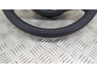 Volant Mini One - Cooper R50 - 53 2003 67920610  