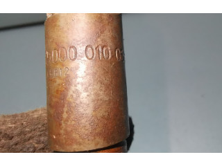 Vstřikovač 0000100551   Mercedes-Benz C W202  pro naftový motor 2.5  