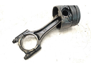 Píst N053E   BMW 1 F20 F21  pro naftový motor 1.5 B37D15 