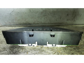 Панель приборов 8D0919034F, 88311225   Audi A4 S4 B5 8D       