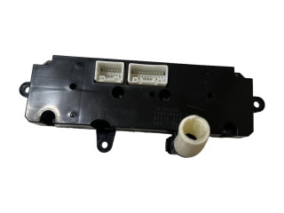 Блок управления климат-контролем 7820A506, 31025BA   Mitsubishi ASX