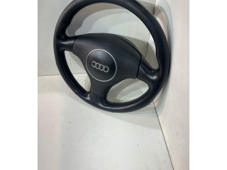Volant Audi A6 Allroad C5 2003 10134799, 8Z0419091D  