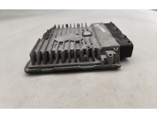 Блок управления двигателя 03L906023KJ, 03L906023KP   Audi A1