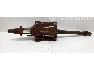 Volant Volkswagen Caddy  1T1419502M  