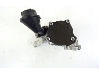 Масляный насос   04L145208K, 04L115251A  Audi A3 S3 8V 