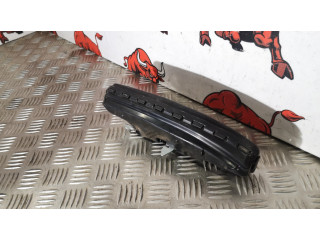 Подушка безопасности пассажира 0589P10053, 2610188   BMW 6 G32 Gran Turismo