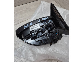 Зеркало электрическое        Land Rover Range Rover Sport L461  2022 -  года   