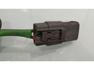 Jednotka ABS GA2G437A0   Ford Probe 1993