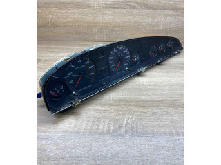 Přístrojová deska  Audi A6 S6 C4 4A 1994 4A0919059S, 4A0919013AF  