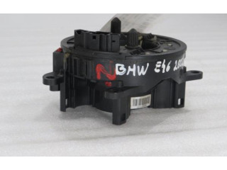 Подрулевой шлейф SRS 613183774879O   BMW 3 E46