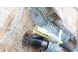 Боковая подушка безопасности 78850SJDG83   Honda FR-V