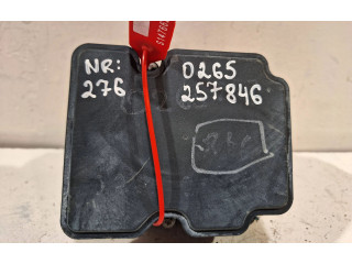 Jednotka ABS 0265257846   Peugeot 5008 II 2021