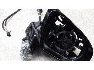 Zpětné zrcátko  Mercedes-Benz E W213 2015  A0998108200, A0998104200  