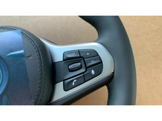 Руль BMW X4 G02  2018- года 32308008178, 32307855724      