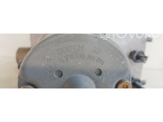 Блок АБС 0273004270, 0265216543   Peugeot  406  1999-2006 года