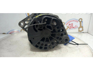 Vstřikovač 46782213, 166033   Alfa Romeo GT    937A5000 