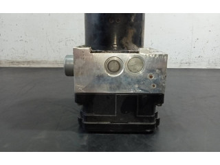 Jednotka ABS A2044316812, 10021207104   Mercedes-Benz GLK (X204) 2011