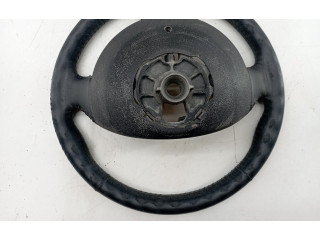 Volant Renault Megane II 2003 8200106306, 8200282593  