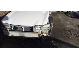 Zpětné zrcátko  Toyota Celica T200 1993    