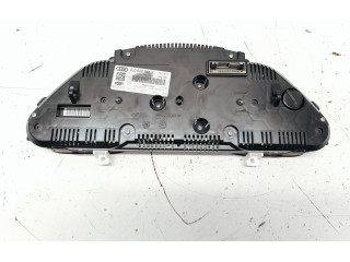Vstřikovací lišta 4L0920985S   Audi Q7 4L     