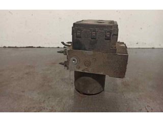 Jednotka ABS 58910H1500, SW03312010   Hyundai Terracan 2006