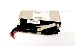 Блок управления АБС 0265108045, SRD100330   Rover 75