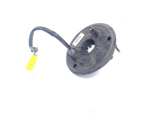 Подрулевой шлейф SRS 2204640018, 019901270450   Mercede-Benz S W220