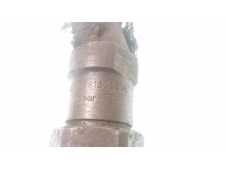 Vstřikovač 068130201R, KCA30S36   Audi 80 90 B3  pro naftový motor 1.6  
