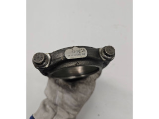 Шатун  06EAF, 131470    Audi A6 S6 C7 4G  